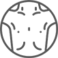servicio-2