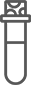 servicio-4