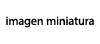 noticia-3